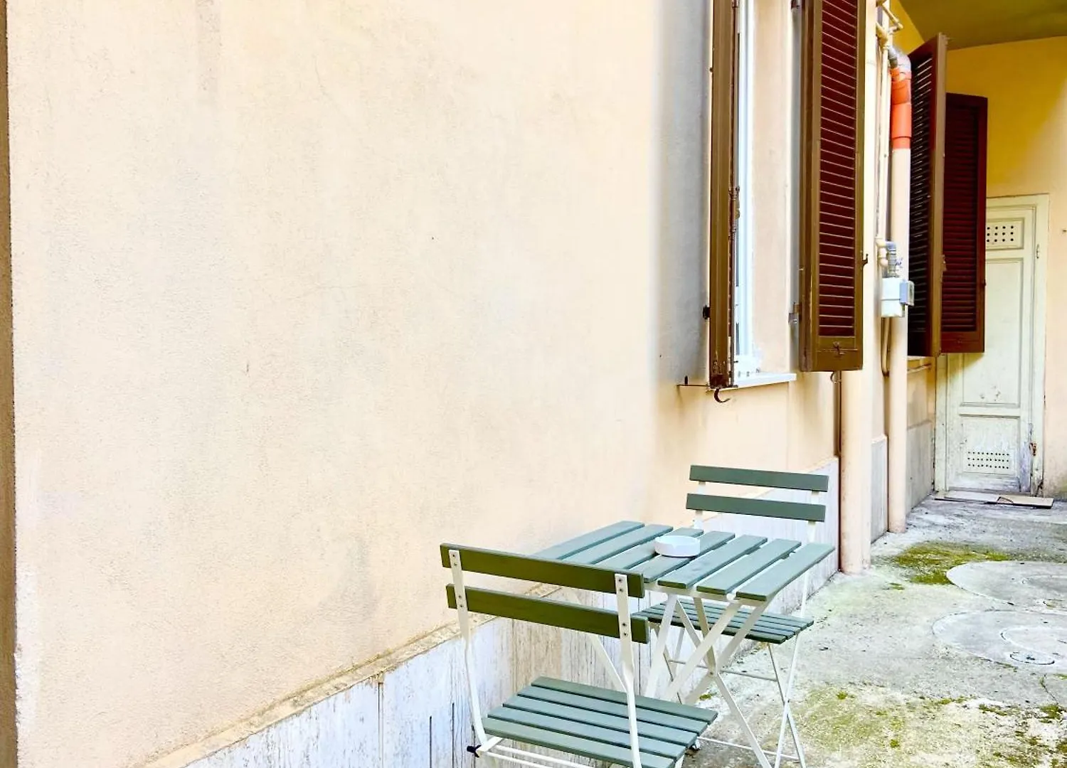 Casa Ganza Villa Pisa Holiday home