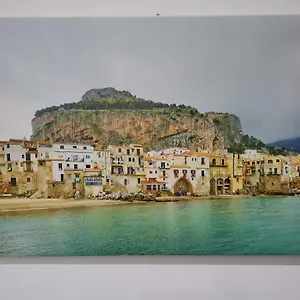House Durante Appartamento Palermo