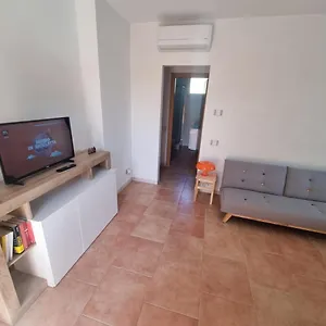 La Perla Casa vacanze