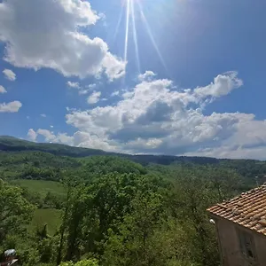 Nonna Zaira Casa vacanze