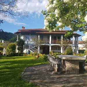 Azzurrina Appartamento