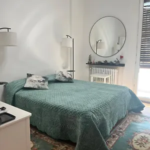 Cucu Maison d'hôtes