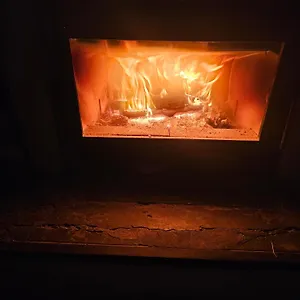 La Veranda Appartamento