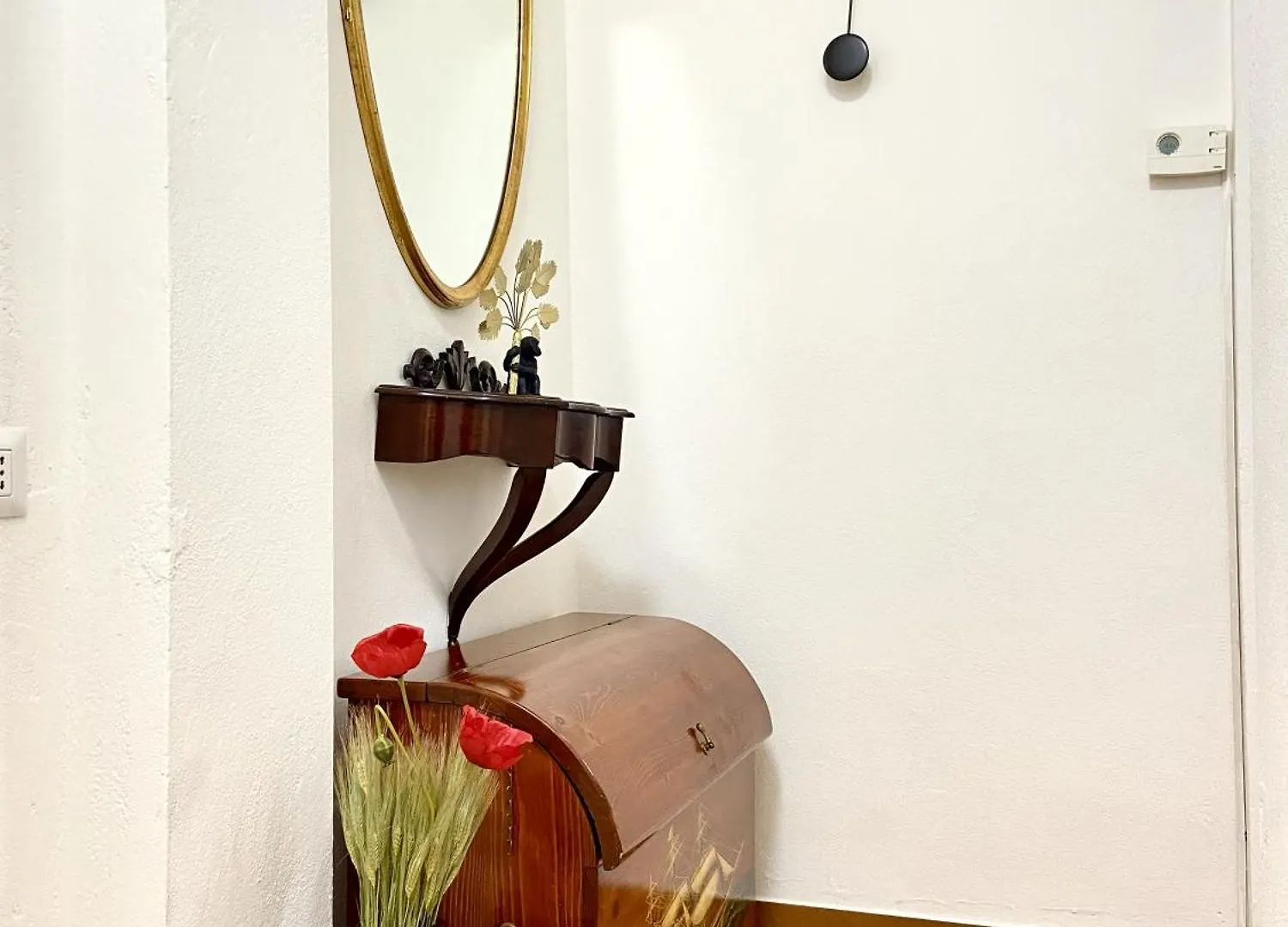 Casa Ganza Villa Pisa 0*,  Olaszország