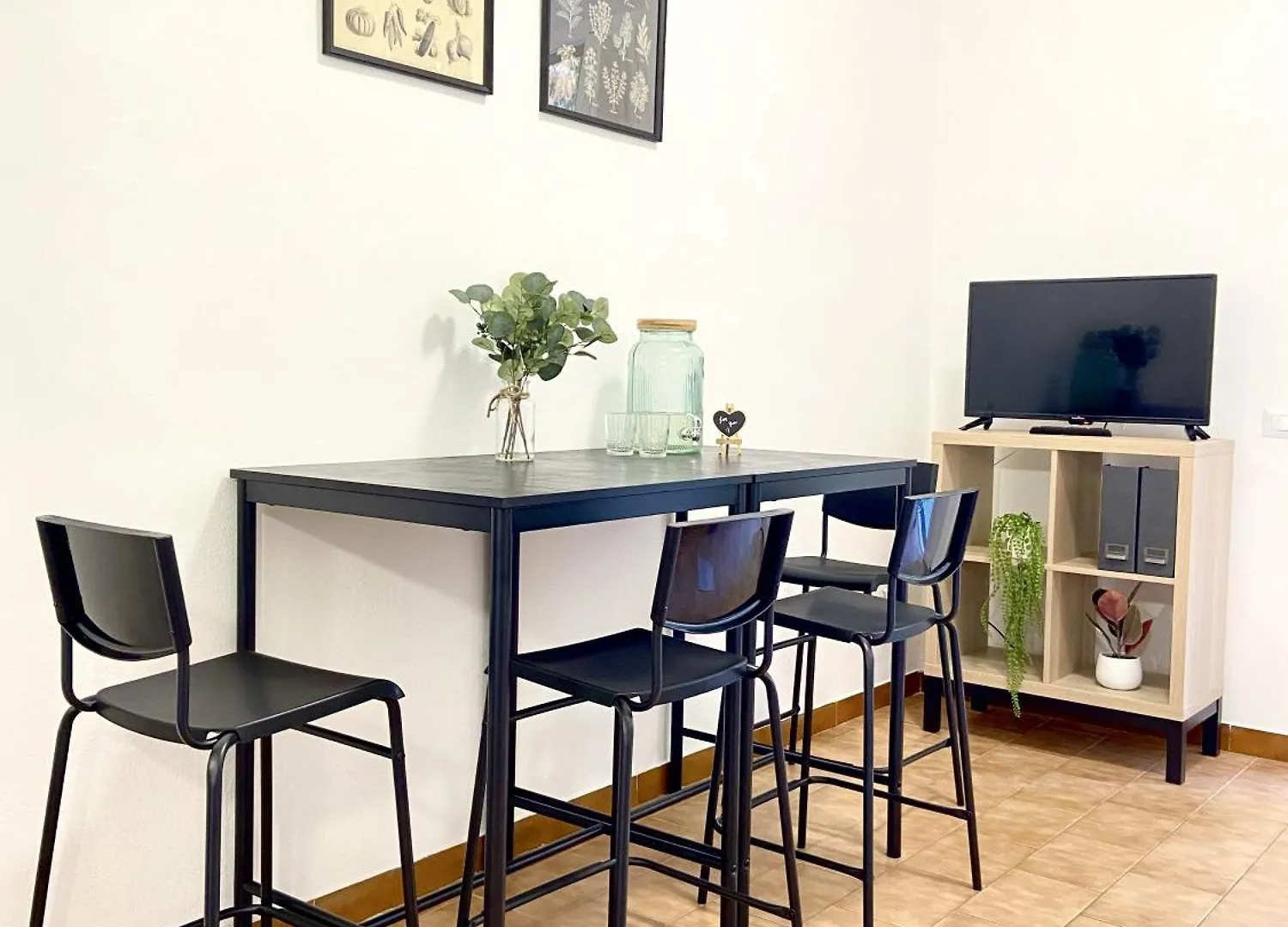 Nyaraló Casa Ganza Villa Pisa Olaszország